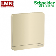 E8331L1LED-WG-avatarON-schneider-bo-cong-tac-don-1-chieu-16a-mau-vang-anh-kim-co-den-led