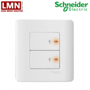 E8432EPD3_WE-schneider-cong-tac-bat-den-doi-co-den-led-mau-trang