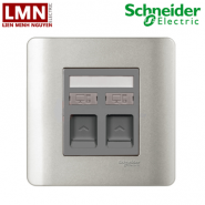 E8432RJS_6_SA_G19-schneider-o-cam-mang-cat6e-doi-co-mang-che
