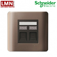 E8432RJS_6_SZ_G19-Schneider-o-cam-mang-cat6e-doi-mau-dong