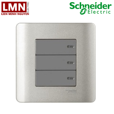 E8433_2_SA_G19-schneider-bo-cong-tac-ba-2-chieu-16a