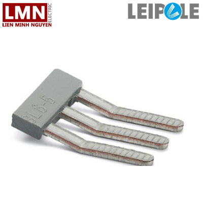 Không có thiết lập ảnh