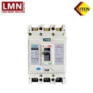 EM125N3P125A-uten-mccb-3p-25ka-125a