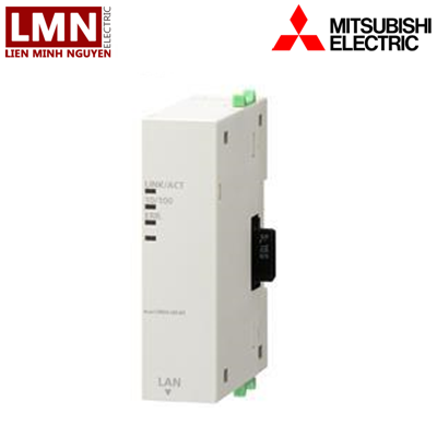 Không có thiết lập ảnh