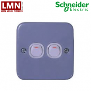 ESM32_2_3A-schneider-bo-cong-tac-doi-2-chieu-10a-mat-kim-loai