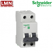 EZ9F34206-schneider-easy9-mcb