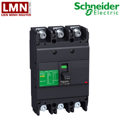 EZC250N3150-schneider-easypact-mccb-3p-150a-25ka