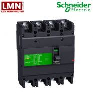 EZC250N4150-schneider-easypact-mccb-4p-150a-25ka