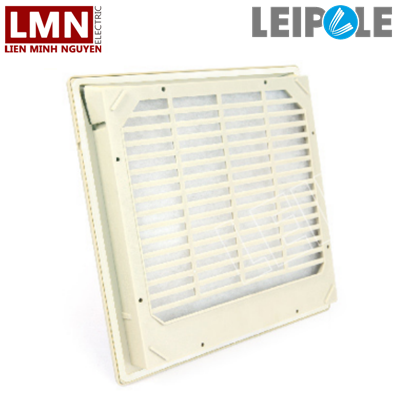 Không có thiết lập ảnh