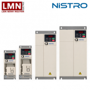 GA20-T3-015G-B-nistro-bien-tan