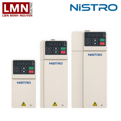 GA27-T3-004G-B-W-nistro-bien-tan