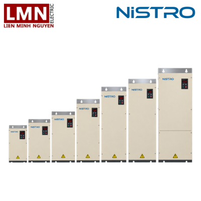 GA310-T3-7R5G011P-B-nistro-bien-tan