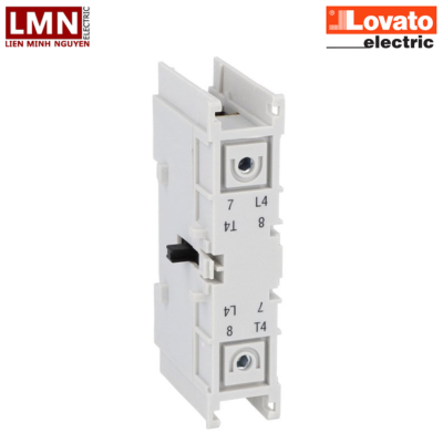 GAX42160A-tiep-diem-phu-cho-GA160A-lovato