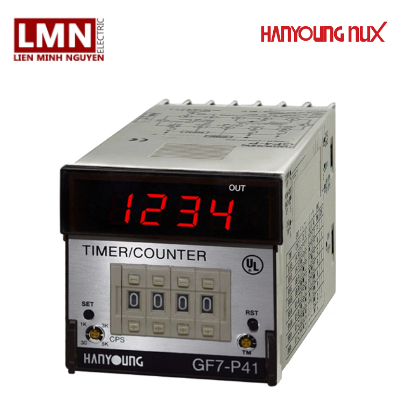 Không có thiết lập ảnh