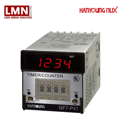 Không có thiết lập ảnh