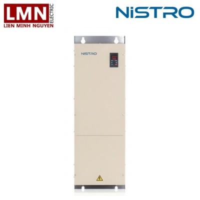 GH310-T3-R75B-nistro-bien-tan