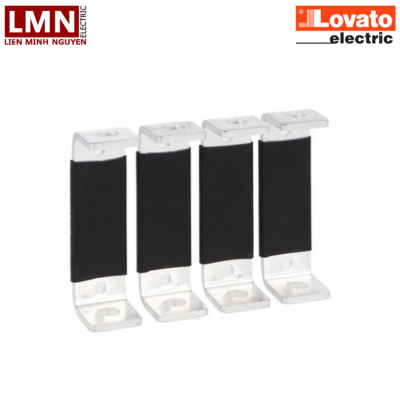 GLX202-phu-kien-lovato