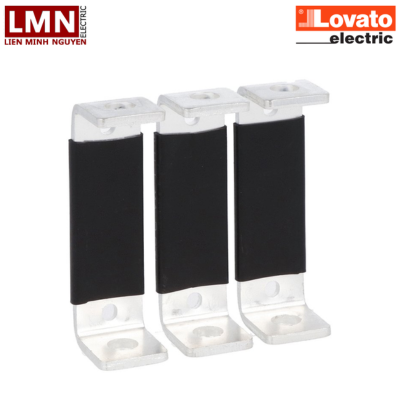 GLX206-phu-kien-lovato