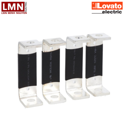 GLX207-phu-kien-lovato