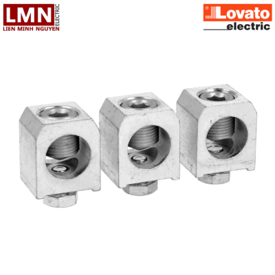 GLX503-phu-kien-lovato