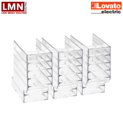 GLX804-phu-kien-lovato