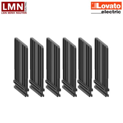 GLX900-phu-kien-lovato