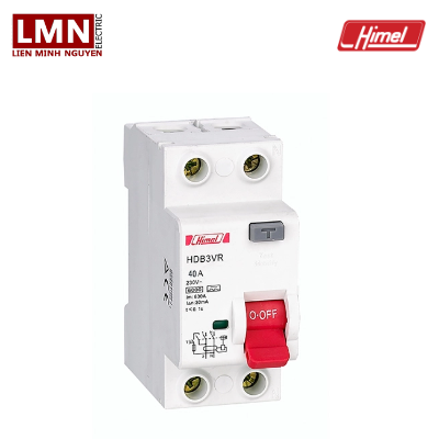 Không có thiết lập ảnh