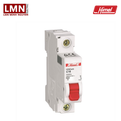 Không có thiết lập ảnh