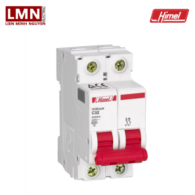 Không có thiết lập ảnh