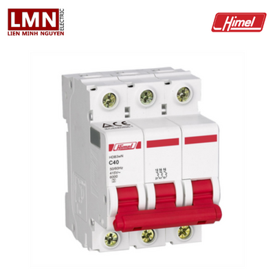 Không có thiết lập ảnh