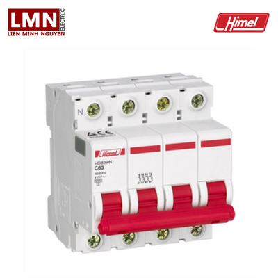 Không có thiết lập ảnh