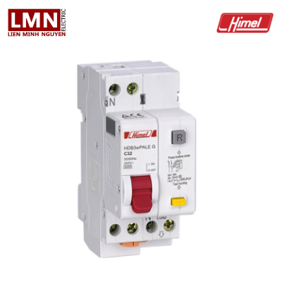 Không có thiết lập ảnh