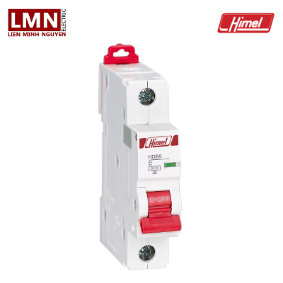 Không có thiết lập ảnh