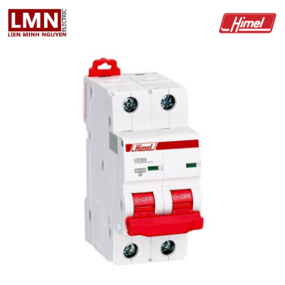 Không có thiết lập ảnh