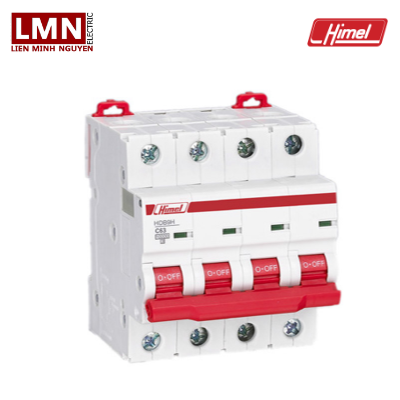 Không có thiết lập ảnh