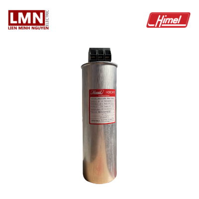 Không có thiết lập ảnh