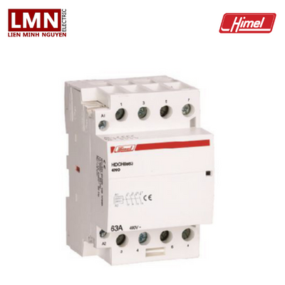 Không có thiết lập ảnh