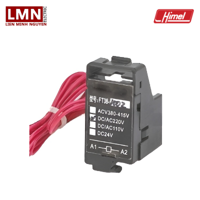 Không có thiết lập ảnh