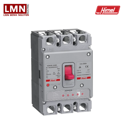 Không có thiết lập ảnh