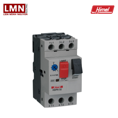 Không có thiết lập ảnh