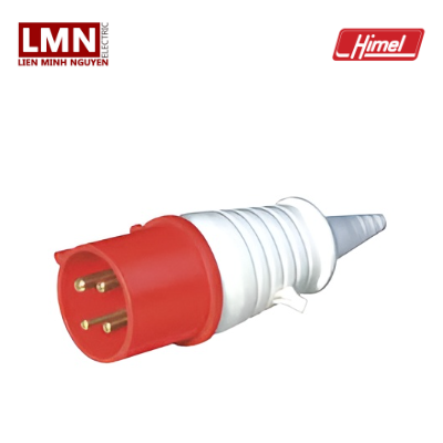 Không có thiết lập ảnh