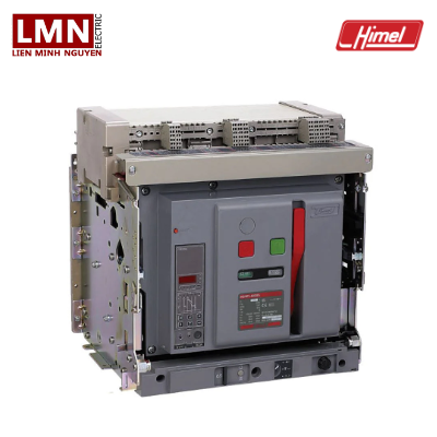 Không có thiết lập ảnh