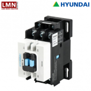 HGC25 11NS X-hyundai-contactor-25a