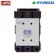 HGC265 22NS F-hyundai-contactor-265a