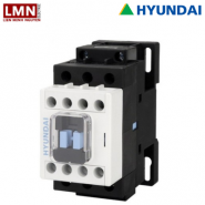 HGC32 11NSD-hyundai-khoi-dong-tu