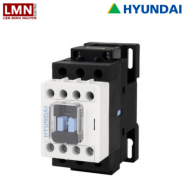 HGC50 11NSD-hyundai-khoi-dong-tu