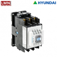 HGC75 22NS X---hyundai-contactor-75a