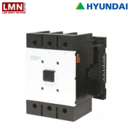 HGC800 22NS F-hyundai-contactor-800a