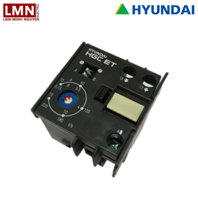 HGCET1-hyundai-rơ-le-thoi-gian