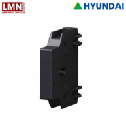 HGCIU100-hyundai-khoa-lien-dong